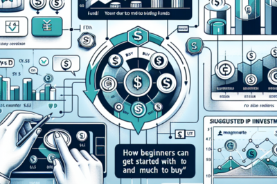 千元本金起步 互联网销售工艺品的盈利攻略