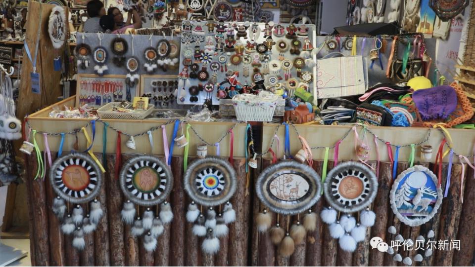 弘扬工匠精神，展现传统工艺 互联网时代的工艺品销售新篇章