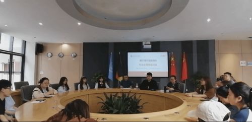 互联网时代的企业战略管理 智能营销驱动工艺品行业变革